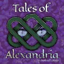 Alexandria's Library (18+ ONLY!)