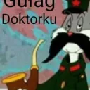 GUŁAG U HEXA