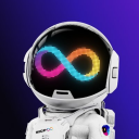 Discovery icon for ICP Discord server