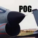 Joob Central