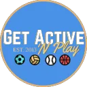 GET ACTIVE n PLAY Toronto
