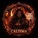 Calisma
