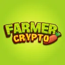 Farmer Crypto BSC Gamefi