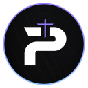 panel.rip Server Icon