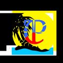 LA T.P.C. (Team Punch Coco)