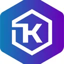Konect