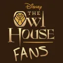 The owl house fans!