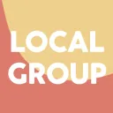 Local Group