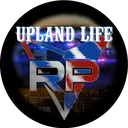 Upland Life Roleplay