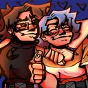 B9H4 Fan Club
