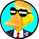 Lame🦆Duck😎Club
