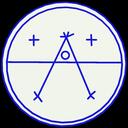 Reformist Aelaria Discord Server Icon