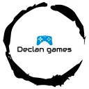 Declan Games