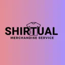 Shirtual Merchandise's server