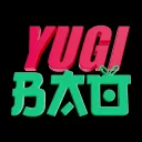 YugiBAO