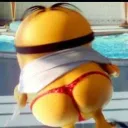 zaination Discord Server Icon