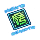 Nick's Scripts 3.0