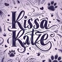 KissaKatze