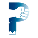 POWERFULL | STAFF SERVER