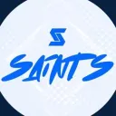 Saintsconsole