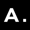 arsnl.art