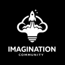 ☁ Imagination Community ☁