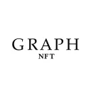 Graph NFT