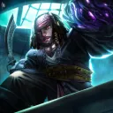 (DEV) Derelict Seas
