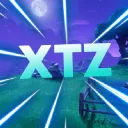 XTZ_clan