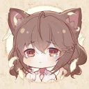 狐狸窩