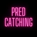 Pred catching