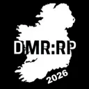 Dublin Metropolitan Region: RP