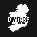 Dublin Metropolitan Region: RP