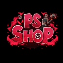 PS SHOP🩸