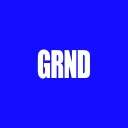 GRNDFUO