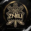 ZANBU TEAM Discord Server Icon