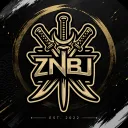 ZANBU TEAM
