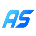 ASRP -  GTA V RolePlay  🐌