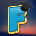 Fraud Empire School