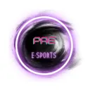 PRE Esports