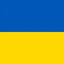 Discord Vanilla - Дискорд Ваніла — Дискорд Сервер