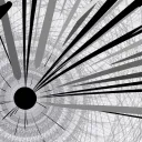 ❄Discord Vanilla - Дискорд Ванілі❄ — Discord Server