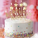 🎂Discord Vanilla - Дискорд Ваніла🎂 — мониторинг Discord сервера, статистика и рейтинг