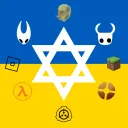 Discord Vanilla - Дискорд Ванілі