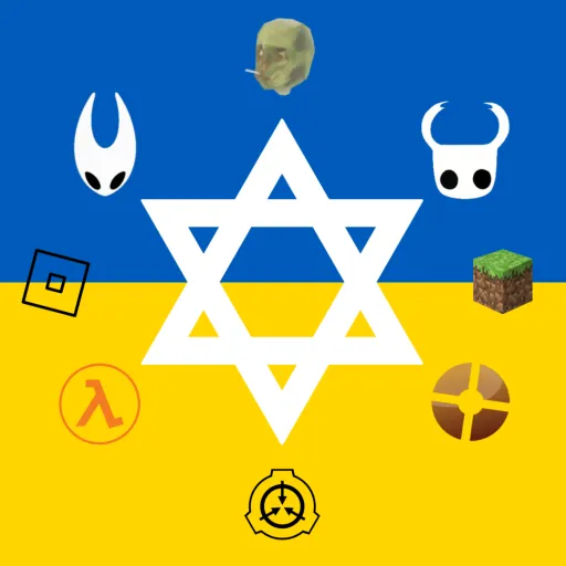 Discord Vanilla - Дискорд Ванілі — мониторинг Discord сервера, статистика и рейтинг