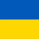 Discord Vanilla - Дискорд Ванілі