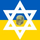 Discord Vanilla - Дискорд Ванілі