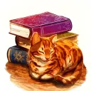 Idea Portal discord icon