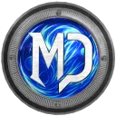 Metaverse Degen Network