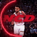 NCD 👀👀 icon
